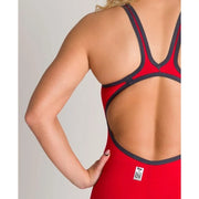 Arena Powerskin Carbon AIR2 OB