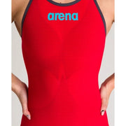 Arena Powerskin Carbon AIR2 OB