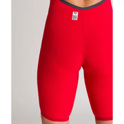 Arena Powerskin Carbon AIR2 OB