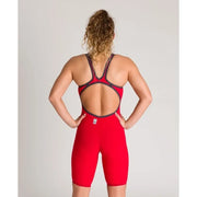 Arena Powerskin Carbon AIR2 OB