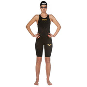 Arena Powerskin Carbon AIR2 OB