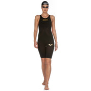 Arena Powerskin Carbon AIR2 OB