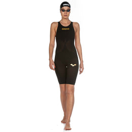 Arena Powerskin Carbon AIR2 OB