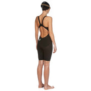 Arena Powerskin Carbon AIR2 OB