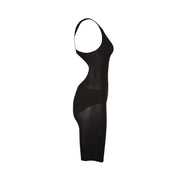 Arena Powerskin Carbon AIR2 OB