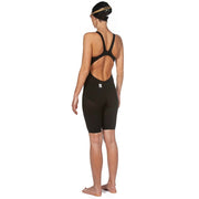 Arena Powerskin Carbon AIR2 OB