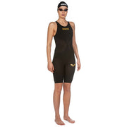 Arena Powerskin Carbon AIR2 OB