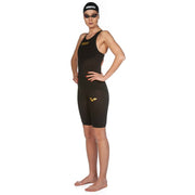 Arena Powerskin Carbon AIR2 OB