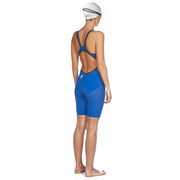 Arena Powerskin Carbon AIR2 OB