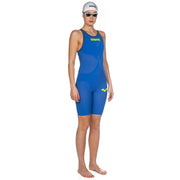 Arena Powerskin Carbon AIR2 OB