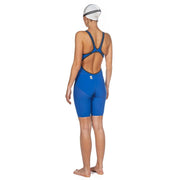 Arena Powerskin Carbon AIR2 OB