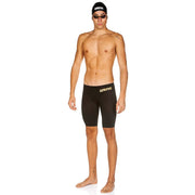 Arena Powerskin Carbon AIR2 Jammer