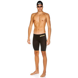 Arena Powerskin Carbon AIR2 Jammer