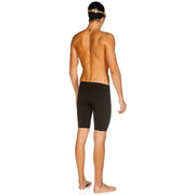 Arena Powerskin Carbon AIR2 Jammer