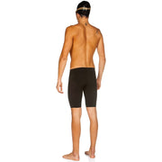 Arena Powerskin Carbon AIR2 Jammer