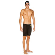 Arena Powerskin Carbon AIR2 Jammer