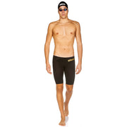 Arena Powerskin Carbon AIR2 Jammer