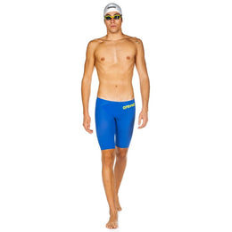 Arena Powerskin Carbon AIR2 Jammer