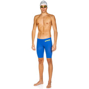 Arena Powerskin Carbon AIR2 Jammer