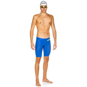 Arena Powerskin Carbon AIR2 Jammer