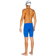 Arena Powerskin Carbon AIR2 Jammer