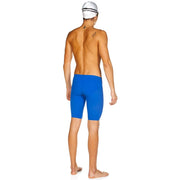 Arena Powerskin Carbon AIR2 Jammer