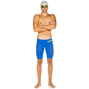Arena Powerskin Carbon AIR2 Jammer