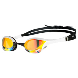 Arena Cobra Ultra Swipe Mr Unisex Αγωνιστικά Γυαλάκια