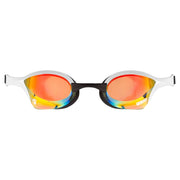 Arena Cobra Ultra Swipe Mr Unisex Αγωνιστικά Γυαλάκια