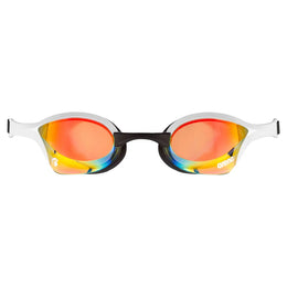 Arena Cobra Ultra Swipe Mr Unisex Αγωνιστικά Γυαλάκια