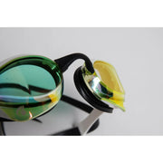 Arena Cobra Ultra Swipe Mr Unisex Αγωνιστικά Γυαλάκια
