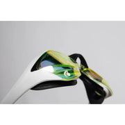 Arena Cobra Ultra Swipe Mr Unisex Αγωνιστικά Γυαλάκια