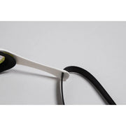 Arena Cobra Ultra Swipe Mr Unisex Αγωνιστικά Γυαλάκια
