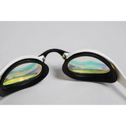 Arena Cobra Ultra Swipe Mr Unisex Αγωνιστικά Γυαλάκια