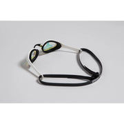 Arena Cobra Ultra Swipe Mr Unisex Αγωνιστικά Γυαλάκια