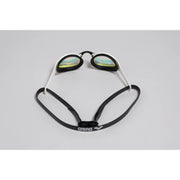 Arena Cobra Ultra Swipe Mr Unisex Αγωνιστικά Γυαλάκια