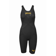 Arena Powerskin Carbon Glide Open Back