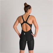 Arena Powerskin Carbon Glide Open Back