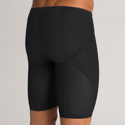 Arena Powerskin Carbon Glide Jammer