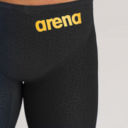 Arena Powerskin Carbon Glide Jammer