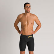 Arena Powerskin Carbon Glide Jammer