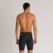 Arena Powerskin Carbon Glide Jammer