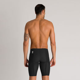 Arena Powerskin Carbon Glide Jammer