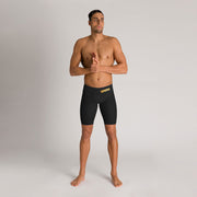 Arena Powerskin Carbon Glide Jammer