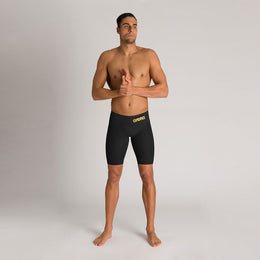 Arena Powerskin Carbon Glide Jammer