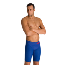Arena Powerskin Carbon Glide Jammer