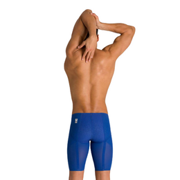 Arena Powerskin Carbon Glide Jammer