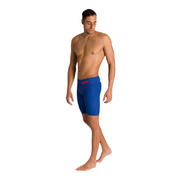 Arena Powerskin Carbon Glide Jammer