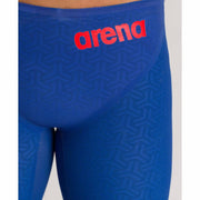 Arena Powerskin Carbon Glide Jammer