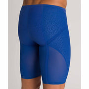Arena Powerskin Carbon Glide Jammer